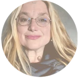 Juliana Loomer